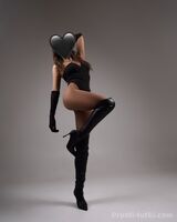 Миниатюра Индивидуалка Карина Центр Фотография 