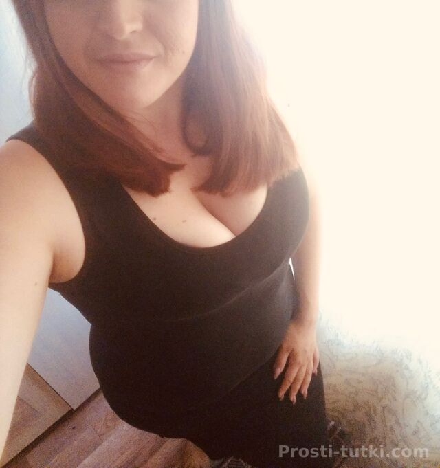 Индивидуалка Hikol Суворовский Фотография 