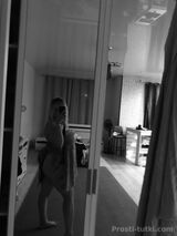 Миниатюра Индивидуалка Вики  Ленина Фотография 