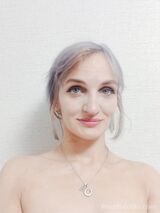 Миниатюра Индивидуалка Asy Суворовский Фотография 