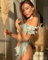 Миниатюра Индивидуалка БЕЗ ПРЕДОПЛАТ!!! Центр Фотография 