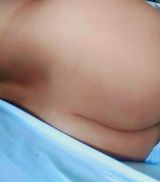 Миниатюра Индивидуалка Алёна 