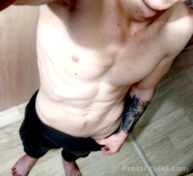 Мужчина Макс  Железнодорожный Фотография 