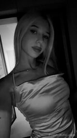 Миниатюра Индивидуалка Алиса Центр Фотография 
