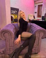 Миниатюра Индивидуалка Алиса Центр Фотография 