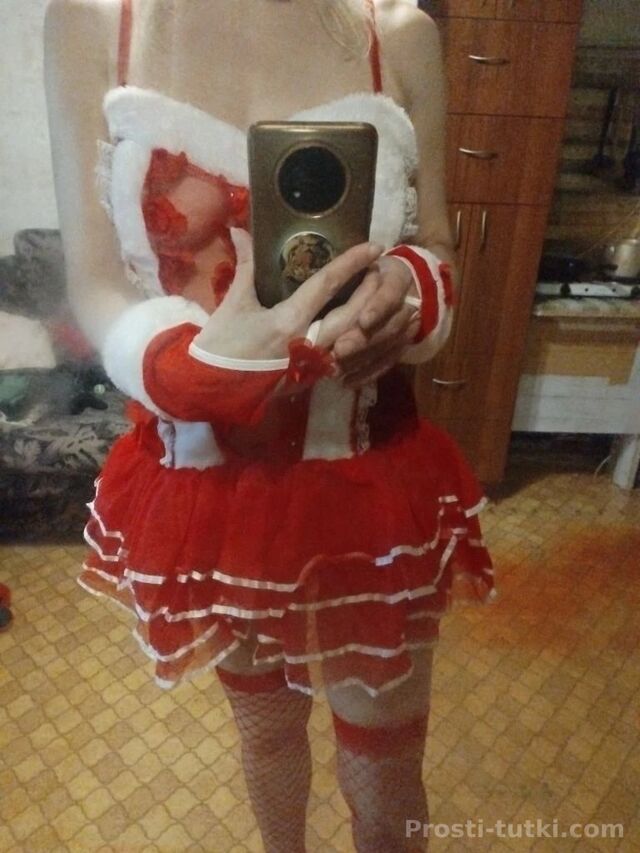 Индивидуалка Лана ЗЖМ Фотография 