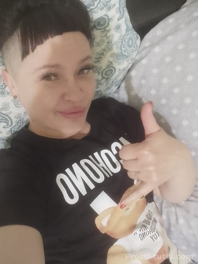 Индивидуалка Ольга Центр Фотография 