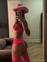 Миниатюра Индивидуалка Милена Центр Фотография 