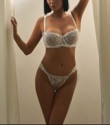 Миниатюра Индивидуалка Анастасия Центр Фотография 