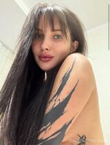 Миниатюра Индивидуалка Дарина Центр Фотография 