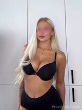 Миниатюра Индивидуалка Кристина  Центр Фотография 