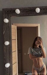 Миниатюра Индивидуалка Диана Центр Фотография 