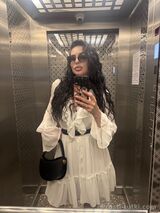Миниатюра Индивидуалка Ника Центр Фотография 
