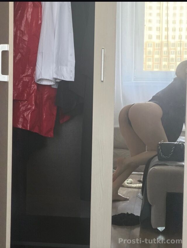 Индивидуалка Марго Центр Фотография 