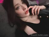 Миниатюра Индивидуалка Екатерина Военвед Фотография 