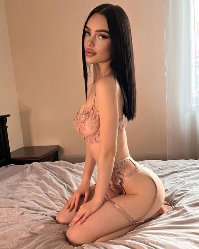 Индивидуалка Катя Центр Фотография 
