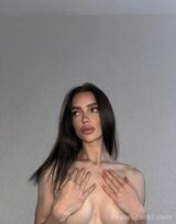Миниатюра Индивидуалка Катя Центр Фотография 