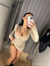 Миниатюра Индивидуалка Мариша Центр Фотография 