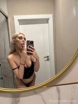 Миниатюра Индивидуалка Карина Берберовка Фотография 