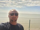 Миниатюра Мужчина Женя Александровка Фотография 