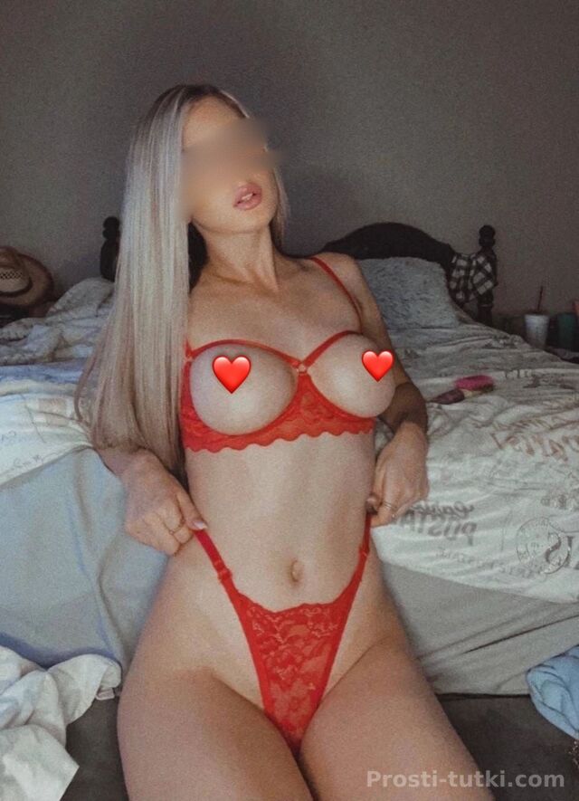 Индивидуалка Мира  СЖМ