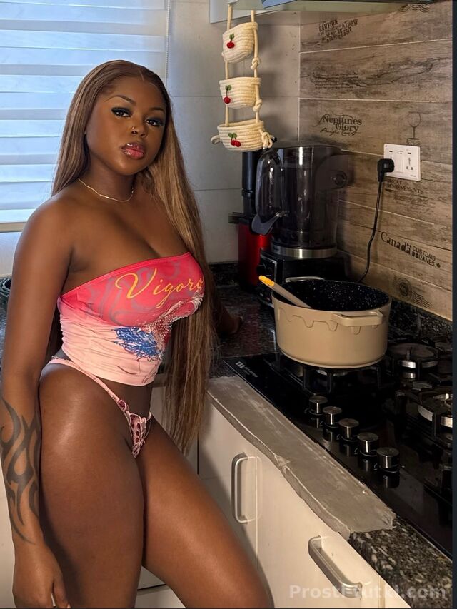 Индивидуалка Sandra Центр Фотография 